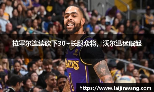 PG电子麻将胡了