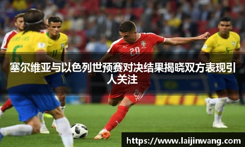 pg电子游戏麻将胡了