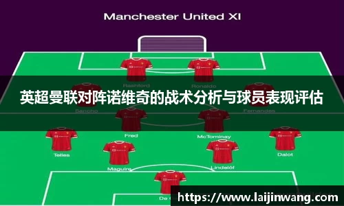 英超曼联对阵诺维奇的战术分析与球员表现评估