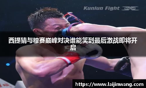 pg电子游戏麻将胡了