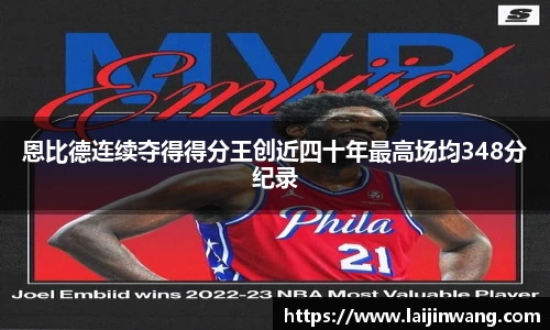 pg电子游戏麻将胡了