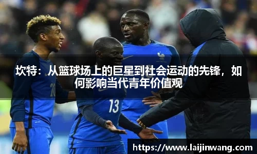 PG电子麻将胡了