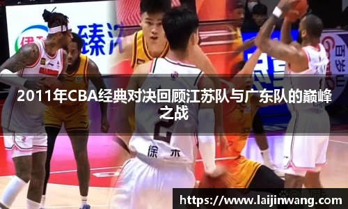 pg电子游戏麻将胡了