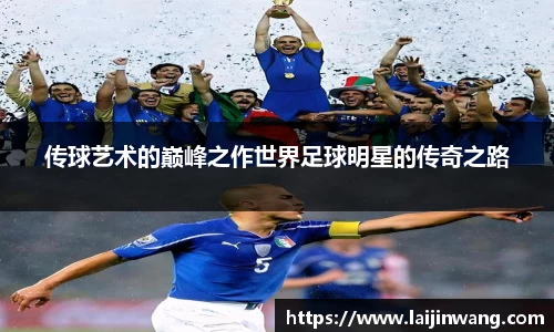 pg电子游戏麻将胡了