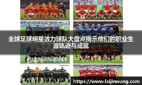 pg电子游戏麻将胡了