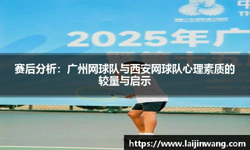 pg电子游戏麻将胡了